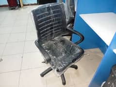 Office Furniture