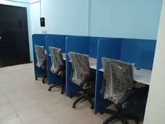 Office Furniture