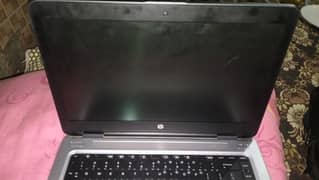 core i5 7 generation hp laptop