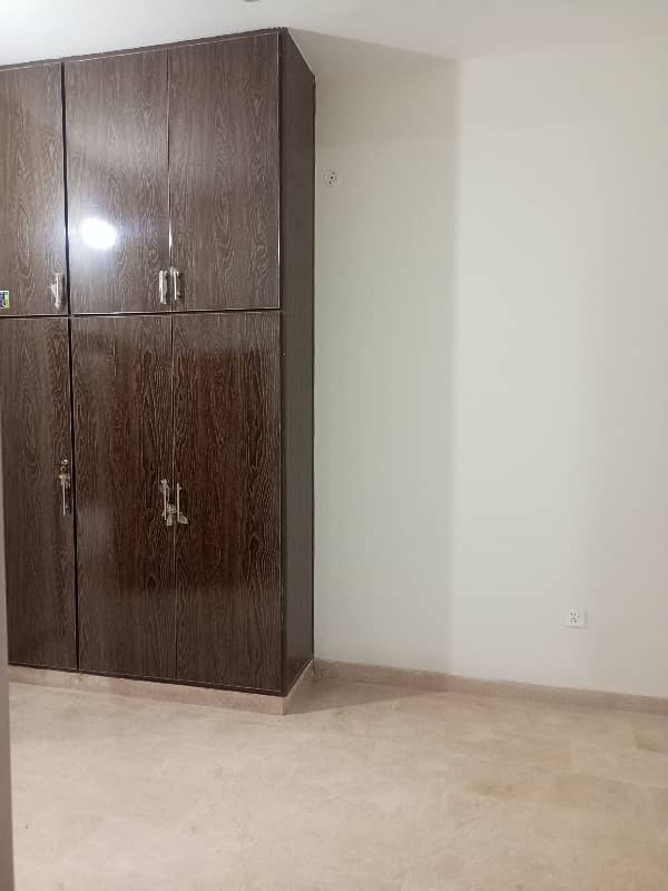 4.5 Marla Brand New House For Sale Gulshan Khurshid Bhatta Chowk. 6