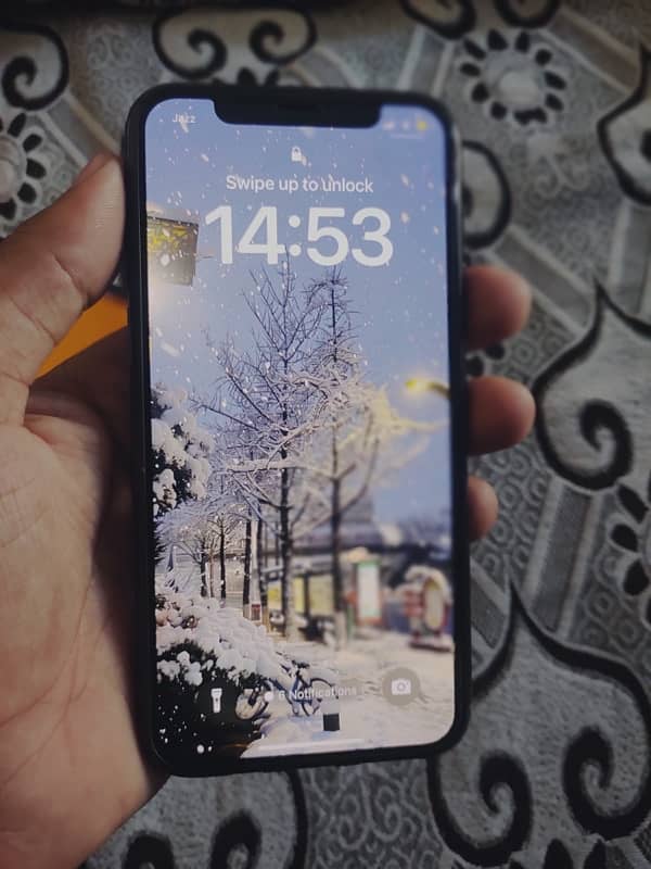 iphone 11 pro 1