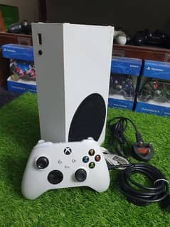 Xbox