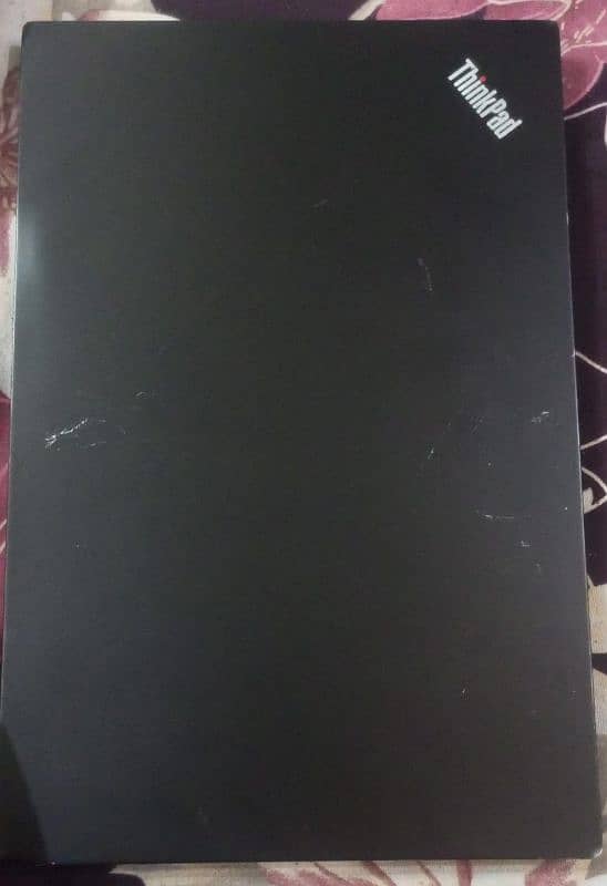 thinpad laptop urgent sale 10 by 8 0