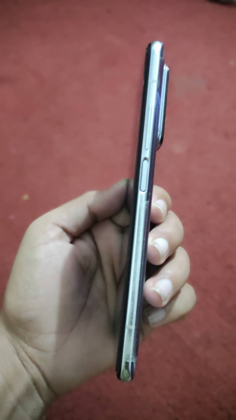 Xiaomi Mi 10t 0