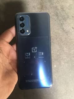 OnePlus2005G is good condition 10/8 bilku ok hai PTA approve