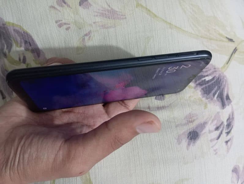 Oppo A1k 2/32 5