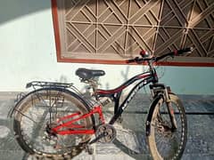 cycle for sale