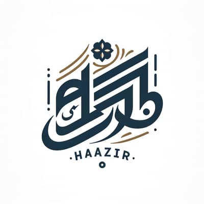 HaazirPK