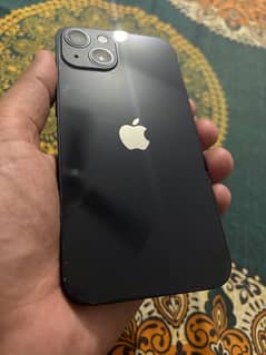 Iphone 13 non pta