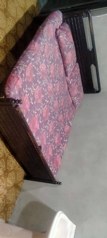 old bed 03337947967 2