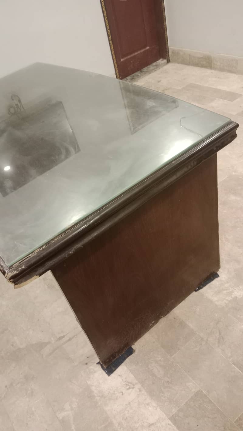 Office Table for Sale 3