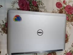 Dell