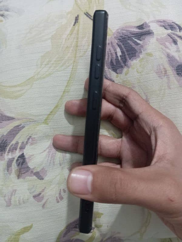 Samsung Galaxy Note 10 5G Sim Working 1