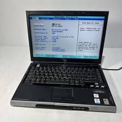 Hp pavilion dv1000