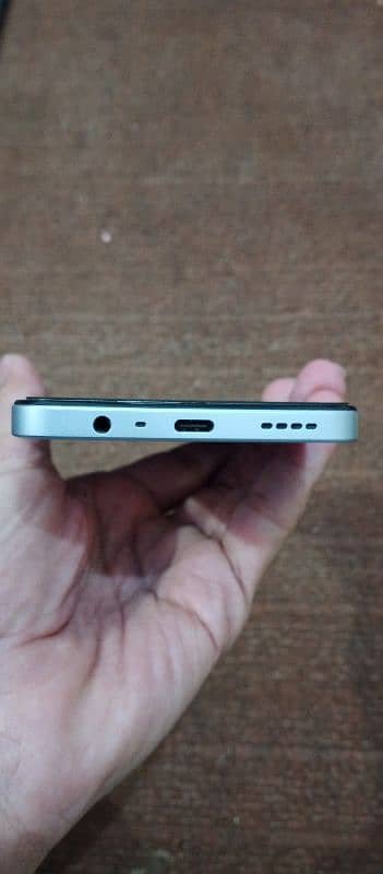 Realme Note 60, 10/10 condition 1