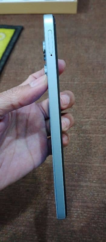 Realme Note 60, 10/10 condition 2