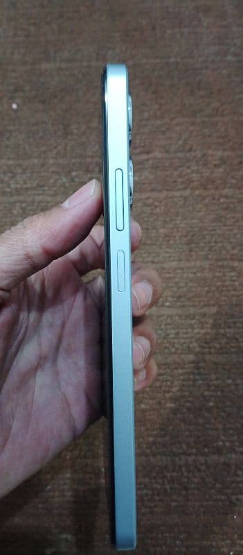 Realme Note 60, 10/10 condition 3