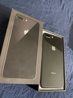 iphone 8 plus