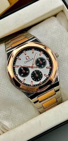 Mens watch luxury watch buy now