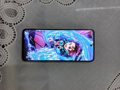 Tecno Camon 18T (4GB/128GB) – Great Condition – Only Rs. 18,000!