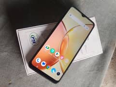 vivo