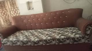 sofa for sale