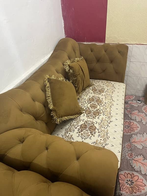 7 seater sofa 8