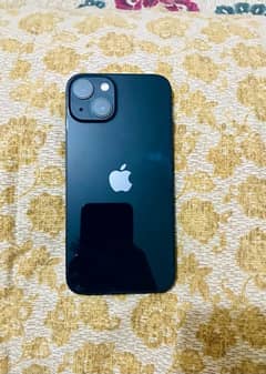 iphone 13 128 gb  non pta Jv