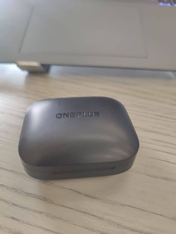 Oneplus Buds 3 4