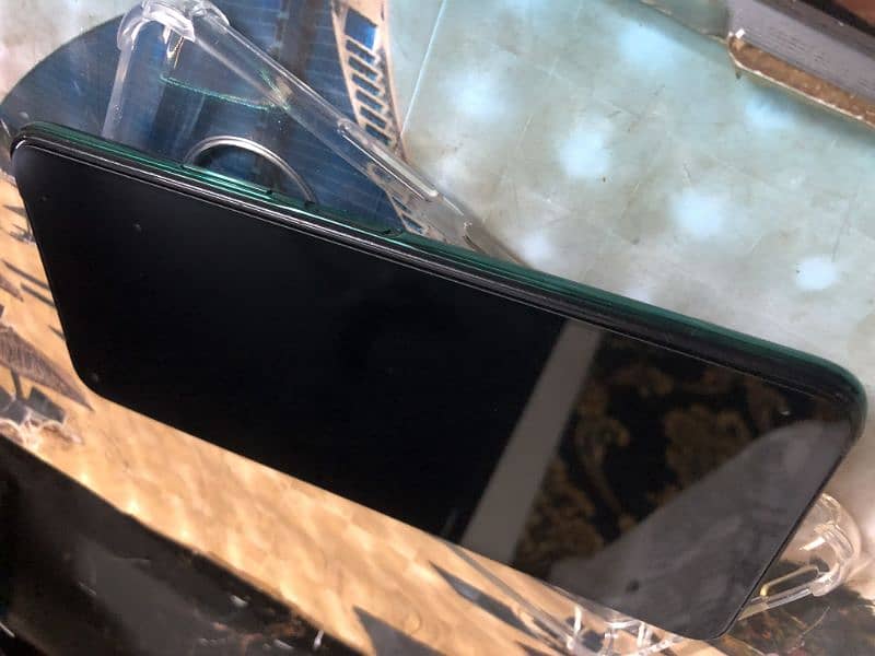 Infinix Note 7 6/128 For Sale 3