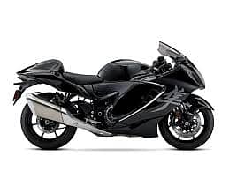 Kawasaki Ninja ZX300 2022 0