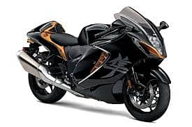 Kawasaki Ninja ZX300 2022 1