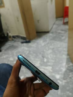 Tecno spark 4 3gb 32gb 4g dual sim All ok 10/9 no fault garrinty