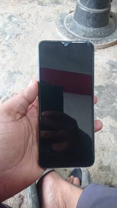 Infinix hot9 play 4.64