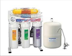 Water filter for Sale