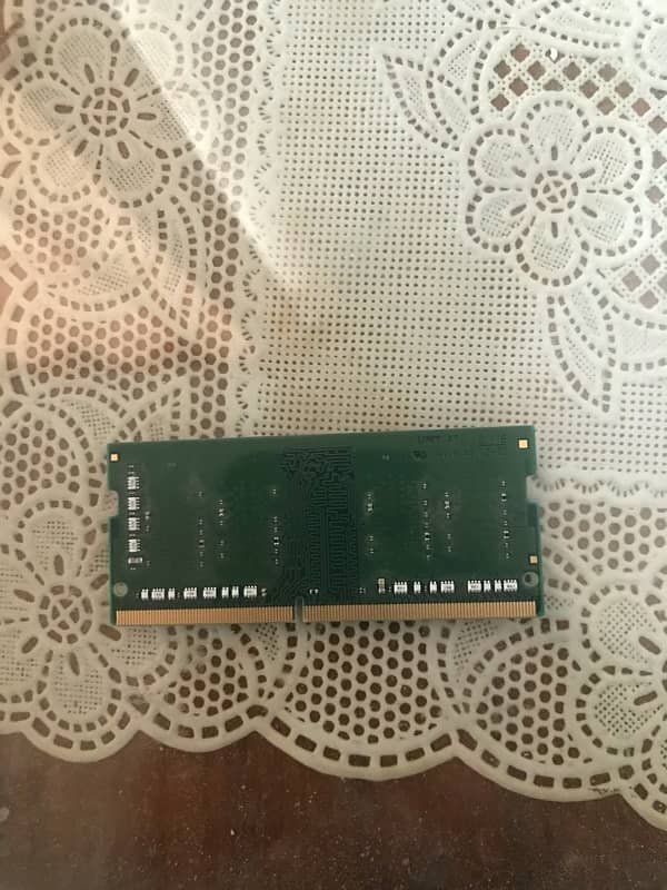 Ram for sale 0