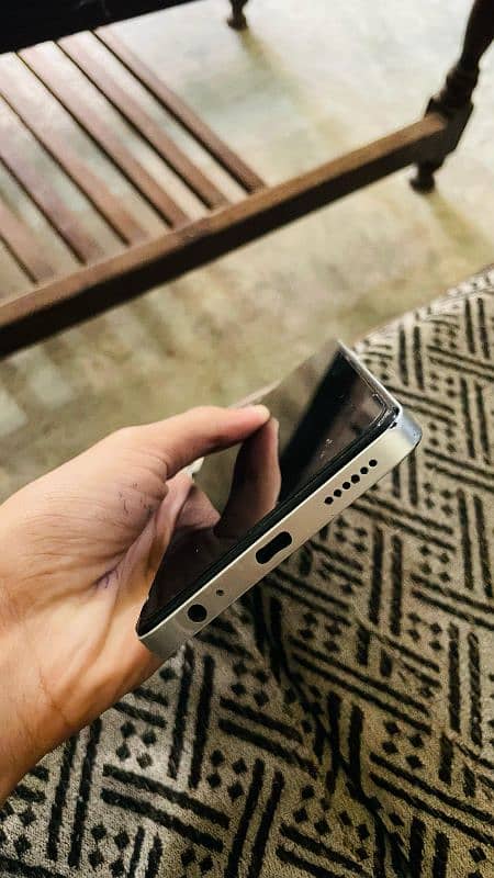 Techno spark 10 pro 3