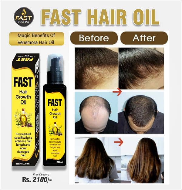 www. fasthairoil. com 4