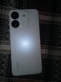 Infinix smart 7 hd 64 gb