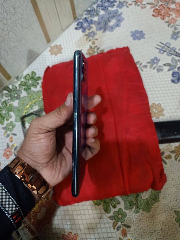 Oppo F17 pro 1