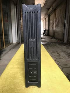 3000 va APC ups for sale