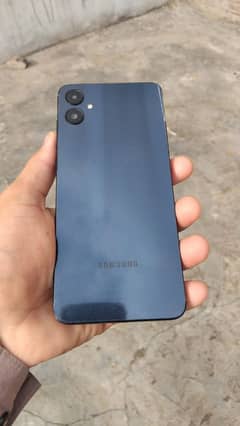 samsung a05