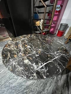 centre table