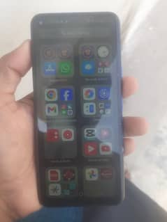 tecno spark 6 2023