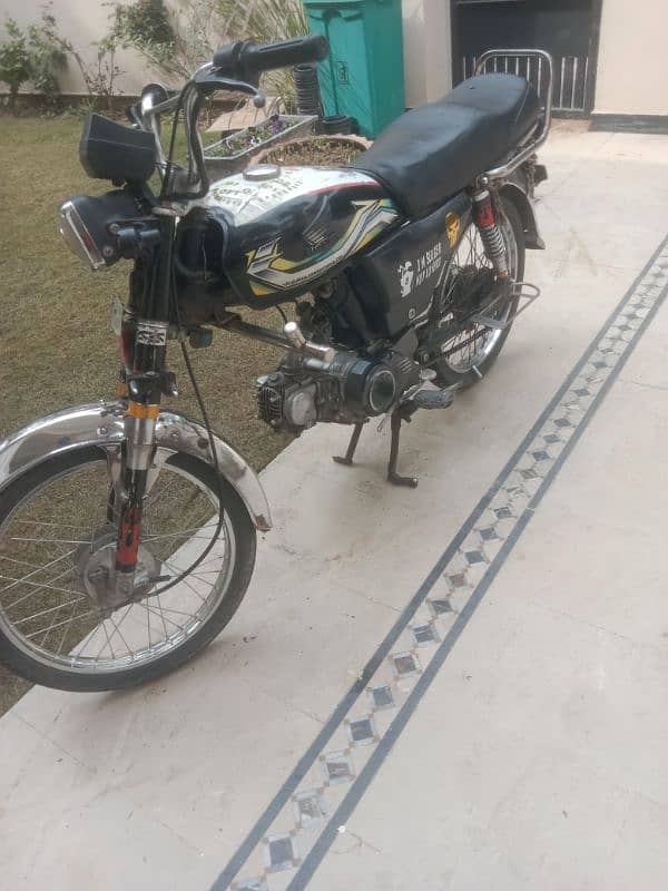 hero bike for sale urgent sale 0