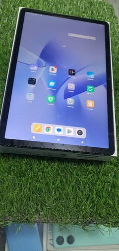 Redmi ipad se 8/ 256Gb