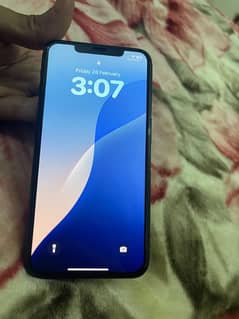 Apple iphone 11 pro max 64gb non pta