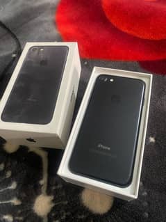 iphone 7 128 Gb