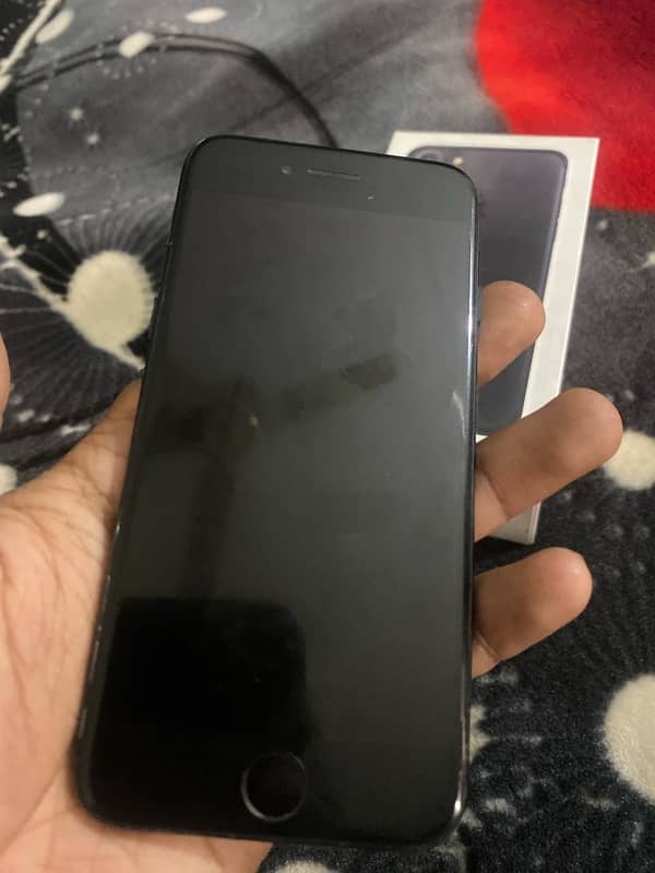 iphone 7 128 Gb 1