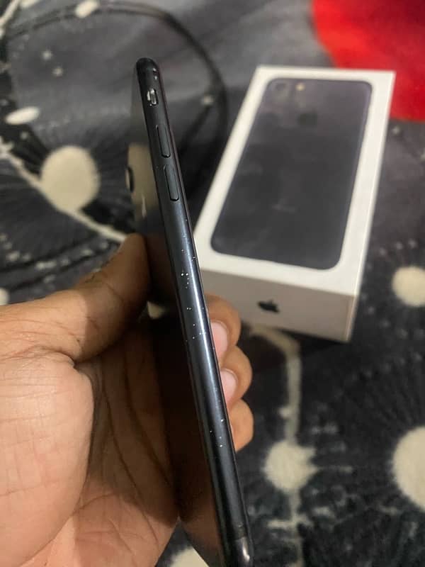 iphone 7 128 Gb 4